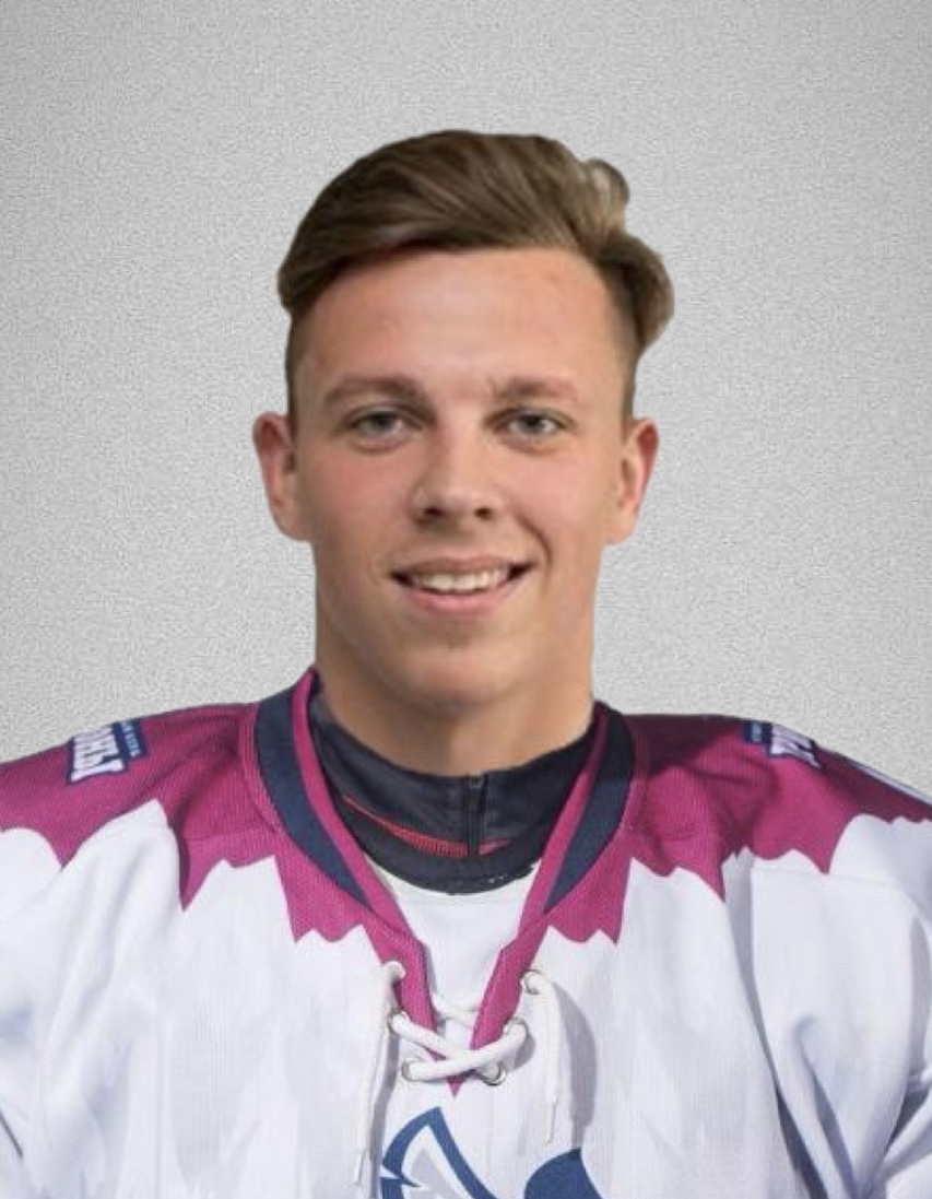 Мигут Артур