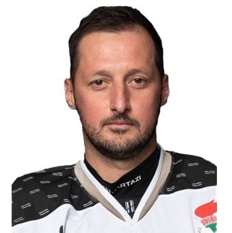 Шепетовский Виталий