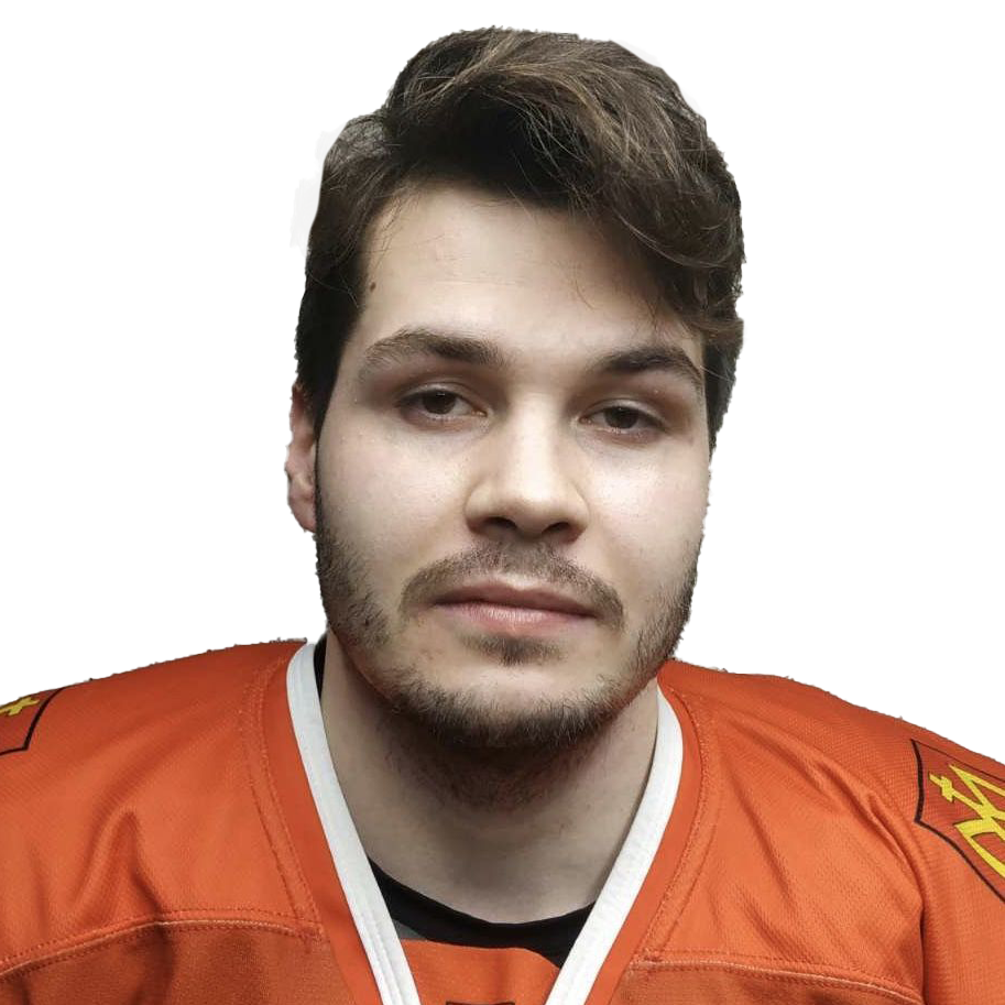 Виноградов Филипп