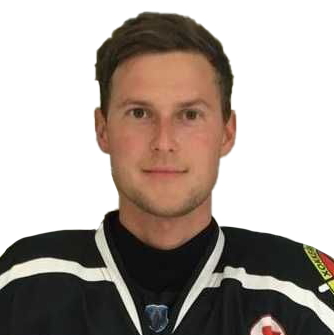 Трубицын Игорь