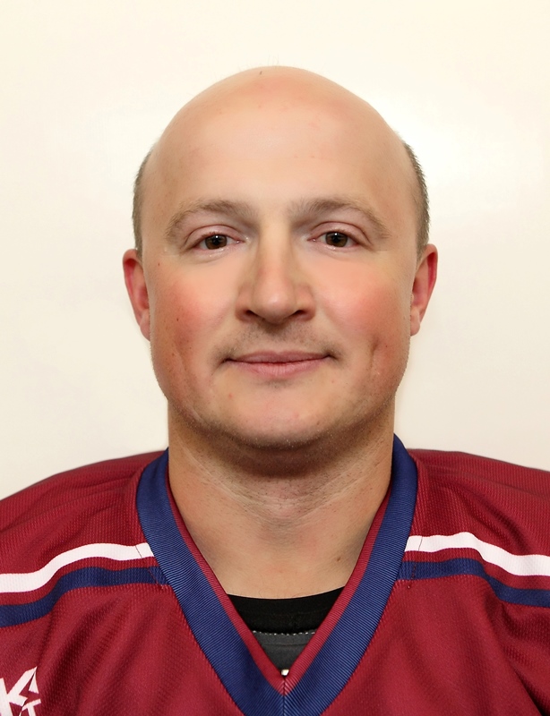 Фалейчик Юрий