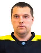 Бельский Павел