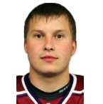 Стельмашок Сергей