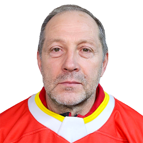 Федюк Леонид