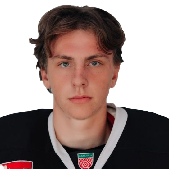 Бернат Степан