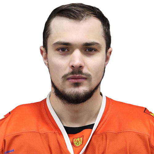 Гринкевич Роман