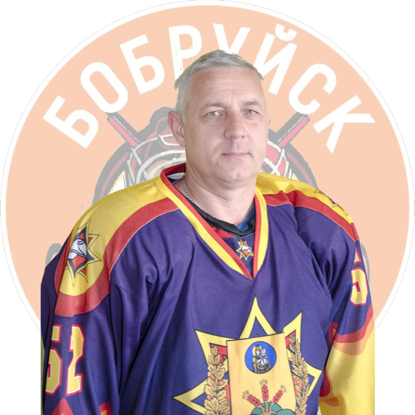 Конашков Игорь