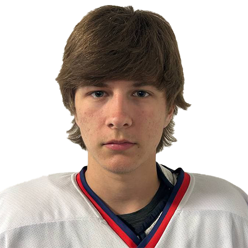 Кардис Павел