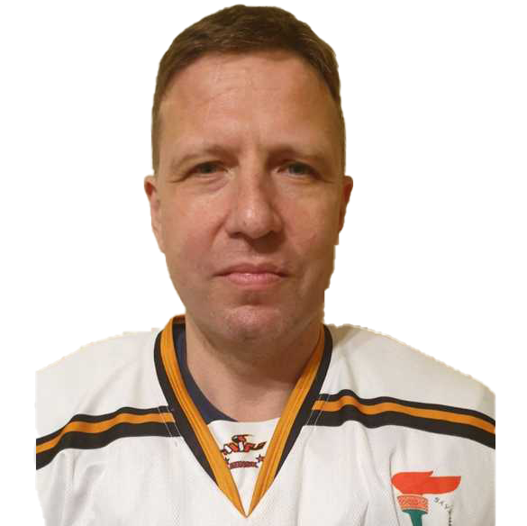 Авдеенко Сергей