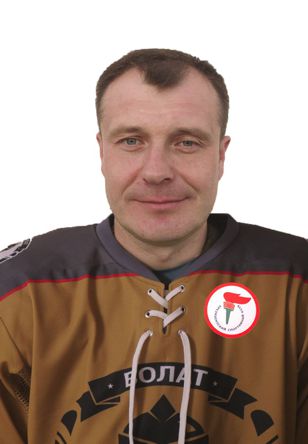 Послед Евгений