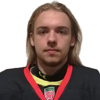 Каракулько Павел