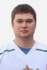 Сивицкий Руслан