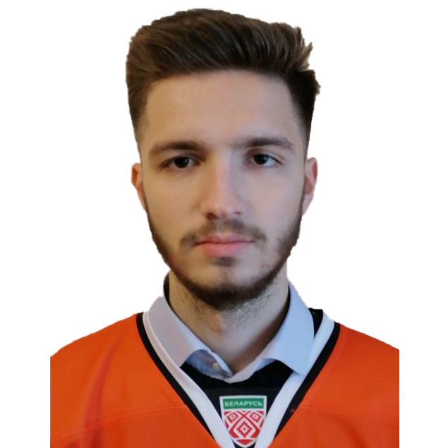 Иванчиков Тимофей