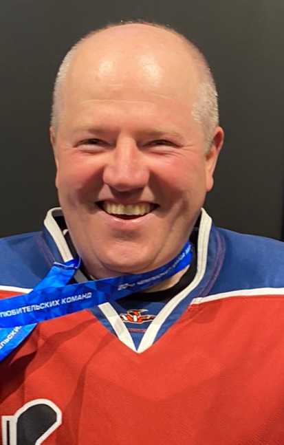 Гавдурович Руслан