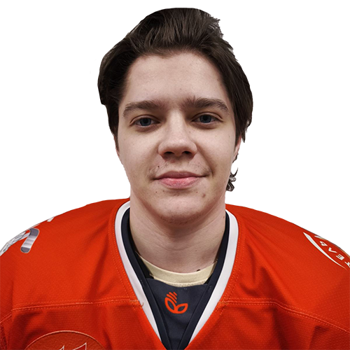 Чаплин Ярослав