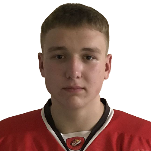 Журович Константин