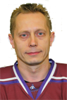 Батура Александр