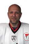 Коновалов Игорь 
