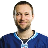 Мелешко Дмитрий