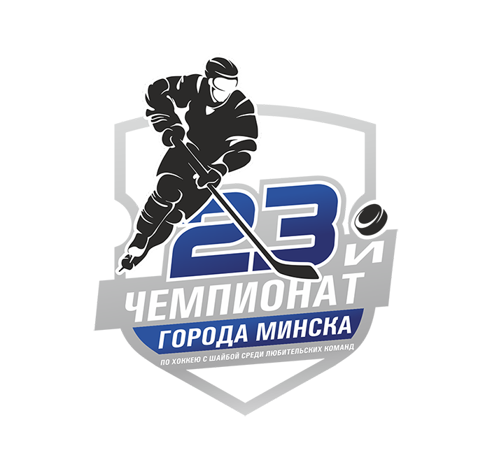 Дисквалификация в команде "Викинги"