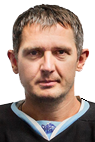Еленев Марат
