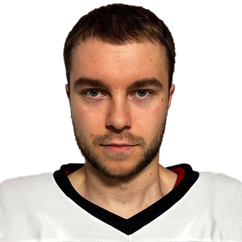 Лагуто Степан