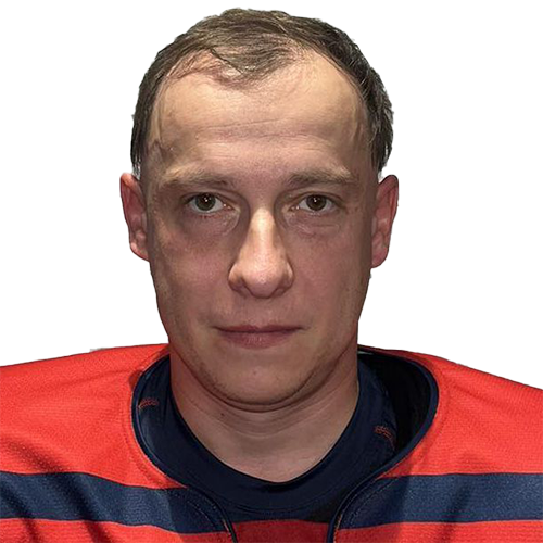 Ивков Михаил