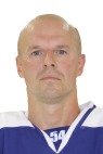 Корзик Евгений 