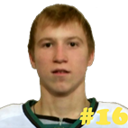 Чаевский Александр