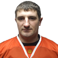Клес Александр