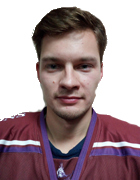 Дьяконов Дмитрий