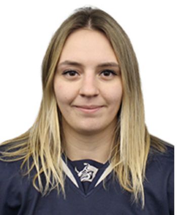 Танасевич Анастасия