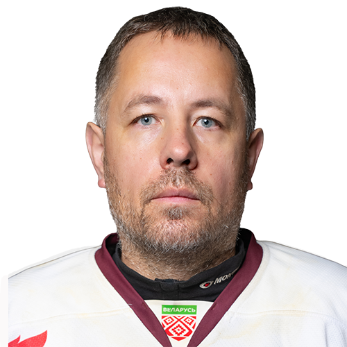 Бутько Игорь 