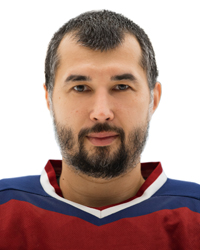 Макаревич Максим