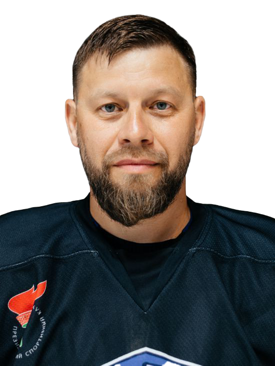 Жилко Денис