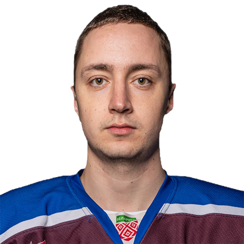 Жулего Денис