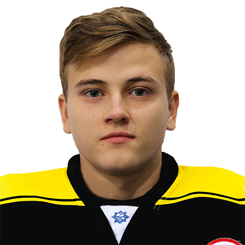 Жуков Никита