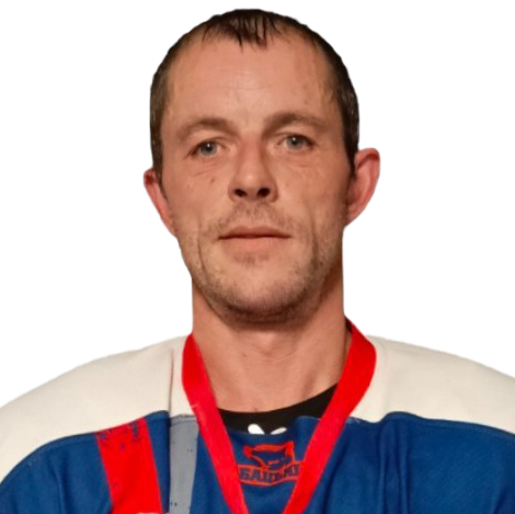 Дедюля Юрий