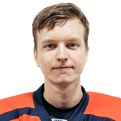Киселев Алексей