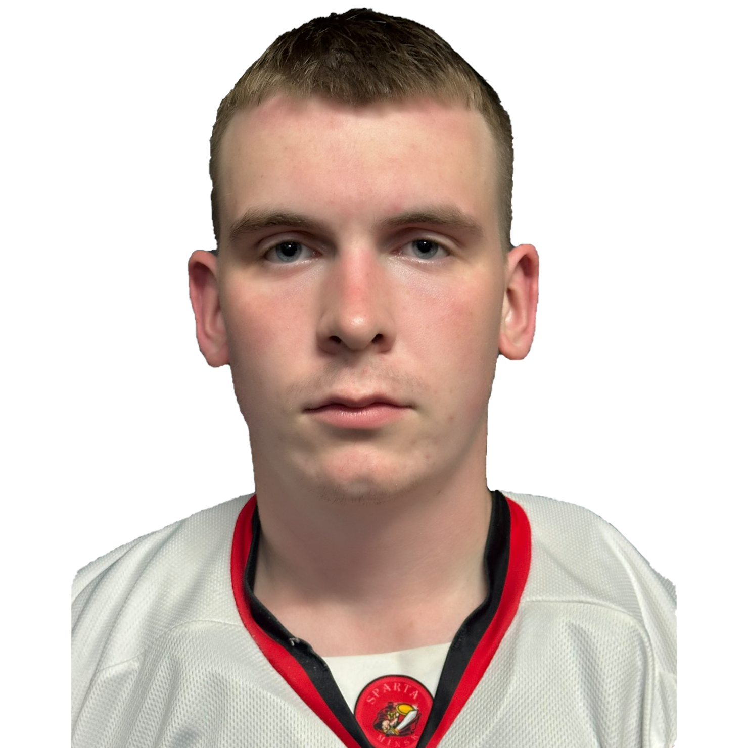 Шишкевич Глеб