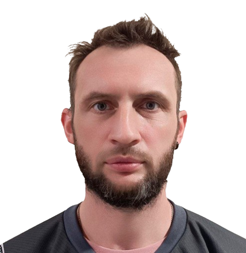 Ткачев Денис