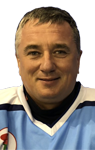 Лаговский Александр