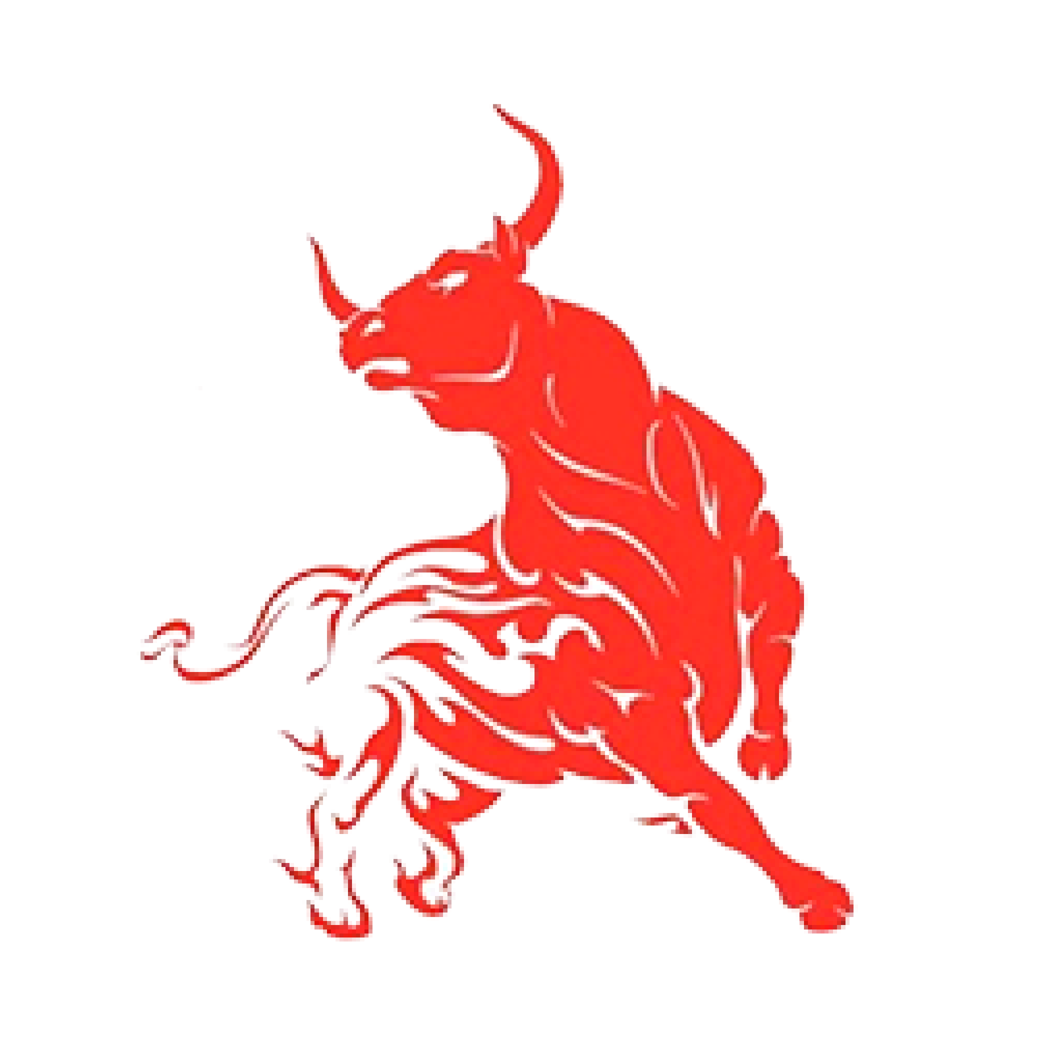 Ошмяны-Строитель