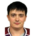 Паничев Алексей