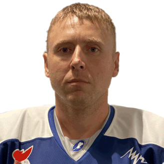 Чеботарев Артем