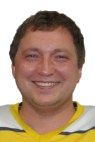 Белаш Павел