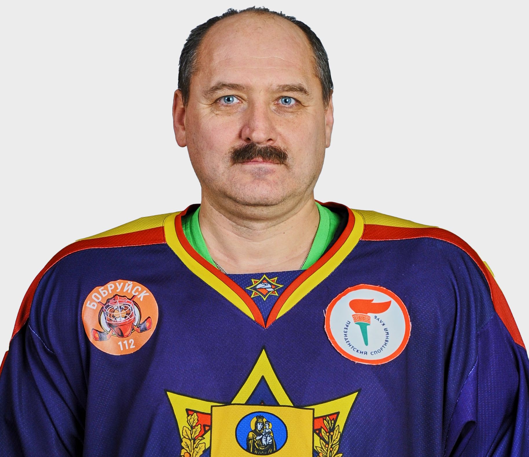 Каравко Александр