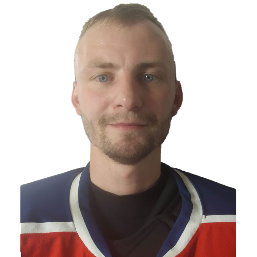 Новицкий Максим