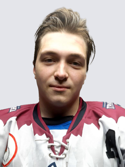 Колбаскин Анатолий