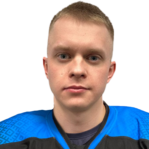 Каштанов Владислав